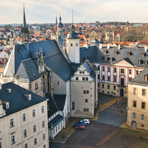 Offene Werkstatt | Fingertheater