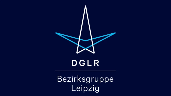 VorschauBild - DGLR Online-Vortrag: Raumfahrt aus Jena - Interessierte aus dem Altenburger Land herzlich eingeladen