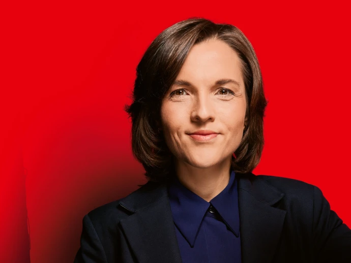 VorschauBild - Kaiser (SPD) informiert: Neuer Förderaufruf zur Klimaanpassung für Kommunen