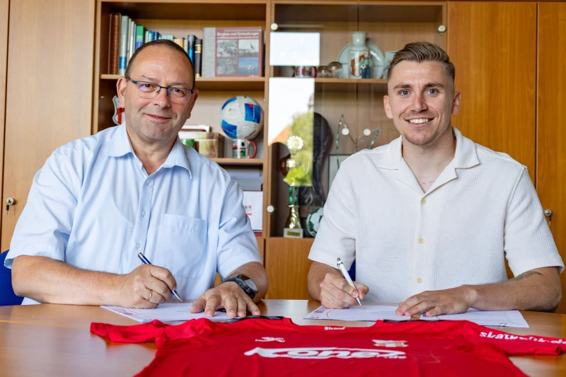 Rückkehrer Schätzle will mit ZFC den Weg zurück in die Regionalliga ebnen | 