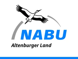 Das (viel) bessere Insektenhotel: Die Bienenburg