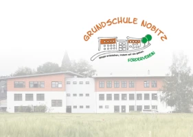 Informationen zur Kinder- und Jugendsachenbörse des Fördervereins der Grundschule Nobitz