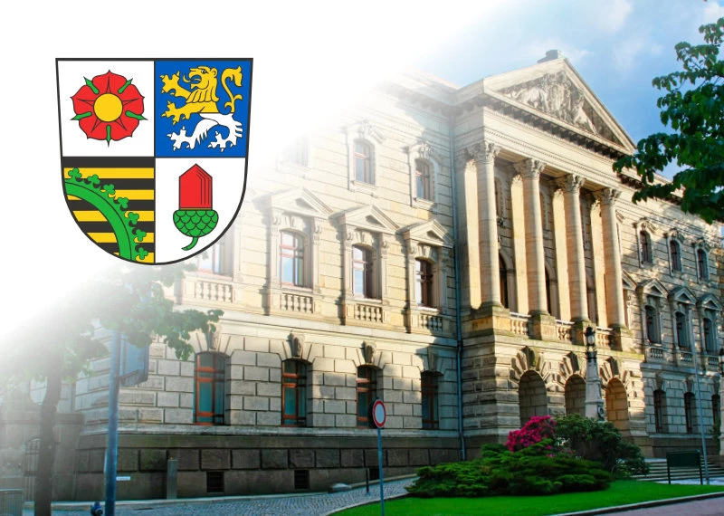 Tagesordnungen der kommenden Sitzungen | Landratsamt Altenburger Land