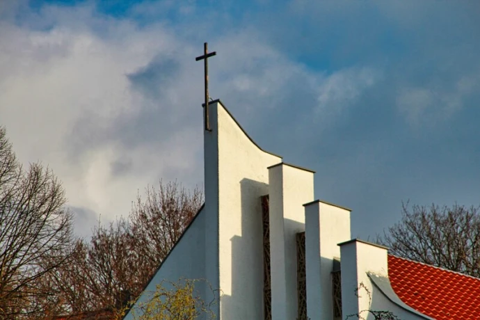 VorschauBild - Einführung des neuen Pfarreiteams in der Pfarrei „Erscheinung des Herrn“ Altenburg