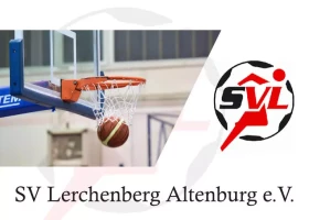 Gutes Wochenende für die Altenburger Basketballer