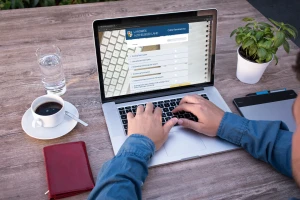 Termin bei der Führerscheinstelle online reservieren: So funktioniert’s