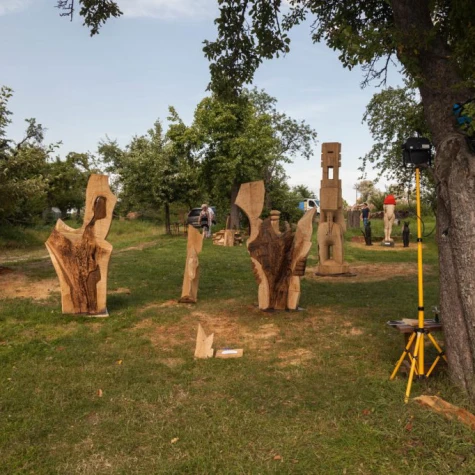 VorschauBild - Kunst:Offen.