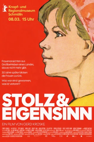 VorschauBild - Frauentag im Knopfmuseum