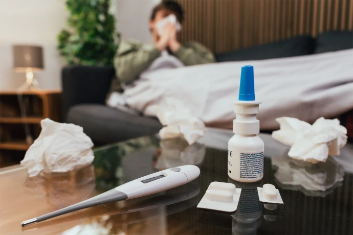 VorschauBild - Medikamente in den Apotheken im Altenburger Land günstiger und nicht teurer machen