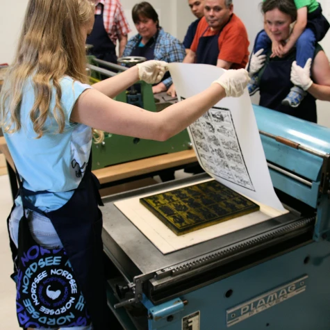 VorschauBild - Kartentheater