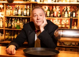 Theater-Tipps vom 6. bis 8. Februar für Altenburg und Gera