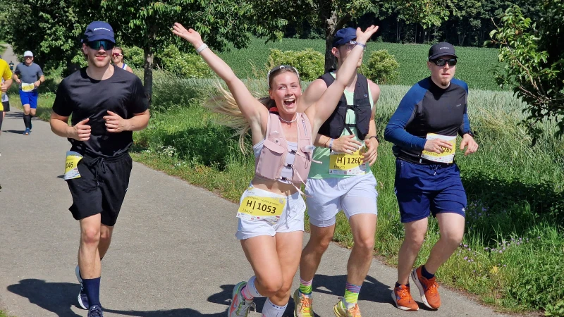 16. Altenburger Skatstadtmarathon — 13. Juni 2026 | Mitmachen & Zuschauen | Altenburger Skatstadtmarathon 