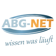 Insektenjäger aus Fernost erobern langsam Deutschland